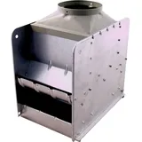 WOLF-Garten Wolf Strömungssicherung 8600033 für GU-18