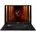 18 18 Intel 9 275HX 96 6 Win11 grau