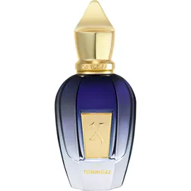 Xerjoff Torino22  Extrait de Parfum 50 ml