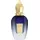 Xerjoff Torino22  Extrait de Parfum 50 ml