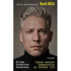 Nach Ibiza