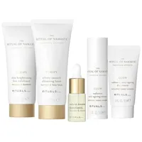 RITUALS The Ritual of Namaste Serum 10 ml