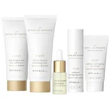 RITUALS The Ritual of Namaste Serum 10 ml