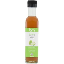 baronmichl Birnen Balsam Essig 250 ml