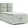 Best For Home Trinity 100 x 200 cm Mint