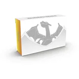 Pokémon Ultra-Premium-Kollektion Glurak