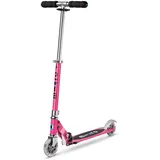 Micro Sprite pink