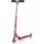 Micro Sprite pink
