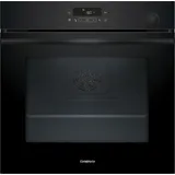 Constructa CF4A28063