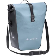 Vaude Aqua Back Single (rec) Fahrradtasche blau