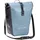 Vaude Aqua Back Single (rec) Fahrradtasche blau