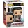 Funko House of the Dragon - Ser Criston Cole - Vinyl-Sammelfigur 9 cm