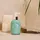 Alfaparf Milano Semi Di Lino Scalp Renew Energizing Tonic 125 ml
