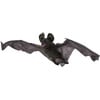 Halloween Fledermaus, animiert 90cm