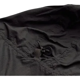 Troy Lee Designs Troy Lee Designs, Mathis