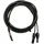 Offgridtec 3m 4 mm2 Solarkabel