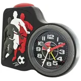 JACQUES FAREL ACB716FO