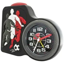 JACQUES FAREL ACB716FO