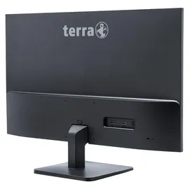 WORTMANN Terra 2727W V2 27" schwarz