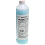 Thomas ProFloor Reinigungskonzentrat 1 Liter