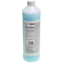 Thomas ProFloor Reinigungskonzentrat 1 Liter