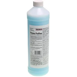 Thomas ProFloor Reinigungskonzentrat 1 Liter