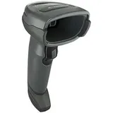 Zebra Technologies Zebra DS4608-SR Barcodescanner 2D Imager schwarz