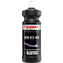 Sonax Lackversiegelung PROFILINE HW 1 St. 1 l