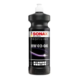 Sonax Lackversiegelung PROFILINE HW 1 St. 1 l