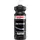 Sonax Lackversiegelung PROFILINE HW 1 St. 1 l