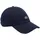 Lacoste Baseball Cap blau One Size