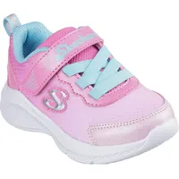 SKECHERS Sole SWIFTERS - 26
