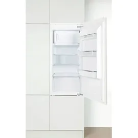 Amica EKSS 361 216 Einbaukühlschrank (140 l, 1020 mm hoch)