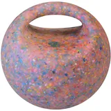TRIAL Medizinball mit Griff Recycle 1 St