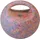 TRIAL Medizinball mit Griff Recycle 1 St