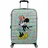 67 cm / 64 l minnie pastel dots