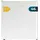 Cecotec GrandCooler 20000 L SilentCompress Kühlschrank (46 l, 480 mm hoch, Weiß)