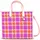 Oilily Hillary Handtasche in Lila | Gr.: onesize