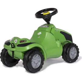 Rolly Toys rollyMinitrac Deutz-Fahr Agrokid
