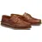 2 Eye Herren Braun 42