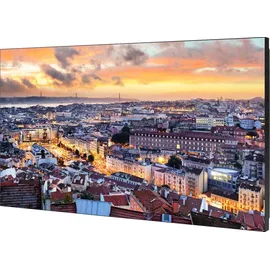 Samsung Smart Signage VH55C-E 55" schwarz
