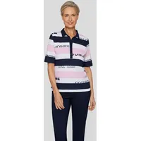 Rabe T-Shirt 4234-42 - 42