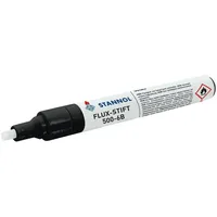 Stannol Flussmittelstift Mini-Fluxer 500-6B, 10 ml