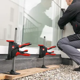 Bessey Installation Kit BEYCEPS BEY-IK