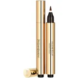 Yves Saint Laurent Touche Éclat Concealer 2.5 ml -