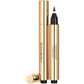 Yves Saint Laurent Touche Éclat Concealer 2.5 ml -