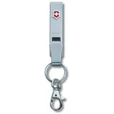 Victorinox Gürtelanhänger Multiclip