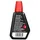 Trodat Stempelfarbe 7011 rot 28,0 ml