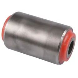 Lagerung, Blattfeder TEDGUM 00467707