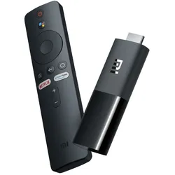 XIAOMI Streaming-Stick Mi TV Stick